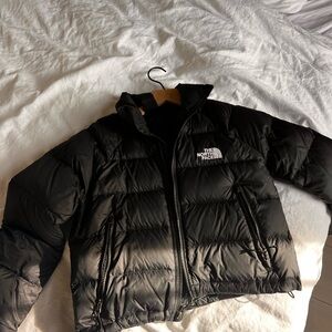 The North Face Women's Hydrenalite ™ NEW
Down Jacket